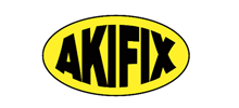 logo-akifix