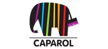Caparol