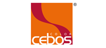 logo-cebos