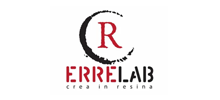 logo-errelab