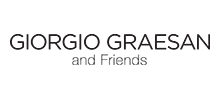 logo-giorgio-graesan