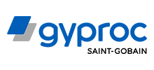 logo-gyproc