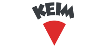 logo-keim