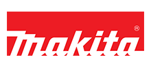 logo-makita