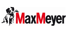 logo-maxmeyer