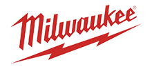 logo-milwaukee