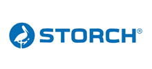logo-storch