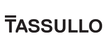 logo-tassullo