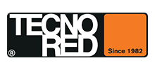 logo-tecnored
