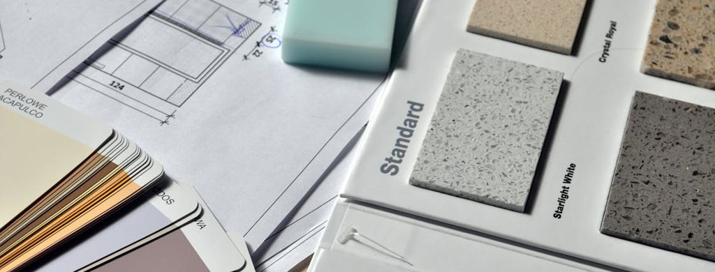 Servizi Call To Action