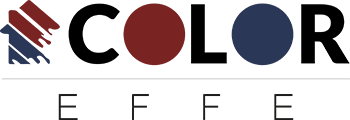 Color Effe