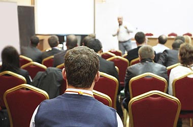 Formazione Professionale