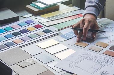 Supporto Progettazione