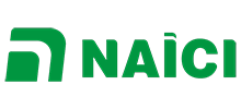 naici resine edilizia